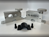Tech South - TTC - 30 Stand Combo 3