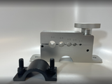 Tech South - TTC - 30 Stand Combo 3