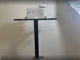 Tech South - TTC - 30 Stand Combo 3