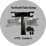 Tech South - TTC - 30 Stand Combo 3