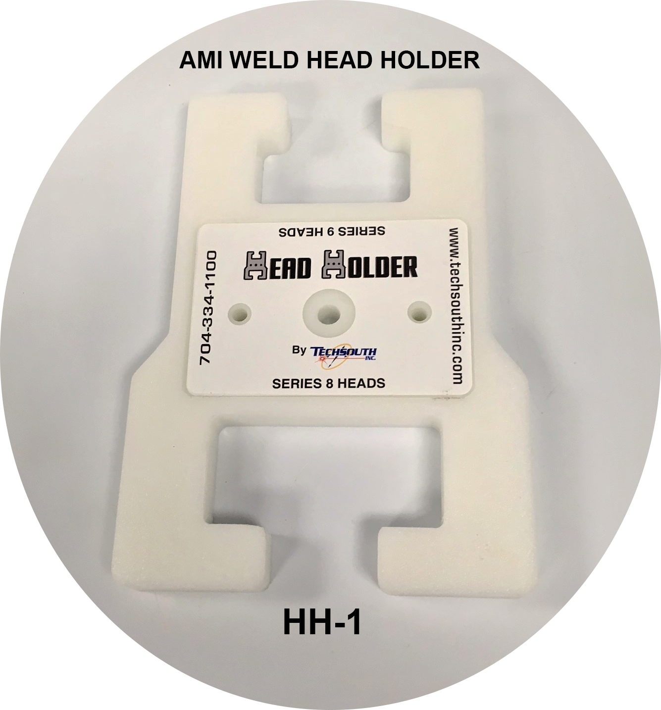 HEAD - 値下げ 格安　head anything+union contact 328946X or 442XQBZX-W6XD New Genuine Chelsea PTO Kit | eBay