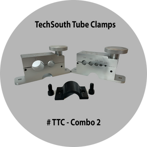 Tech South - TTC - Combo 2